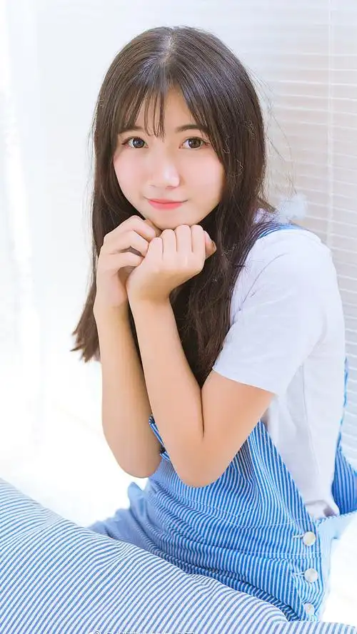深渊回响巡礼 - 里番