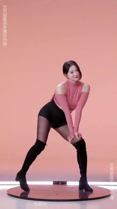 刃境交锋 - 里番