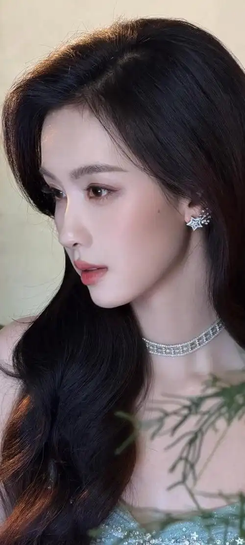 星渊启示录 - 里番
